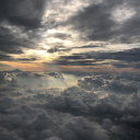 achieveandhunt avatar