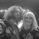 achievegrump-blog avatar