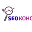 achievehuntress avatar