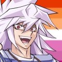 achievement-hunter avatar