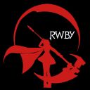 achievement-hvnter avatar