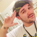 achievement-unlocked-happiness avatar