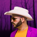 achievement-winks avatar