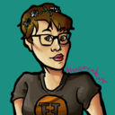 achievementart avatar