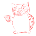 achievementblunder avatar