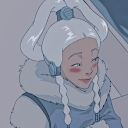 achievementcereal avatar