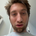 achievementcrushers avatar