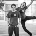 achievementhunger avatar