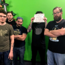 achievementhunterverse avatar