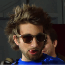 achievementlicker avatar