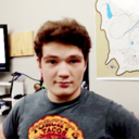 achievementmicoo avatar