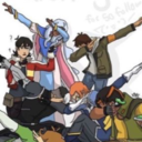 achieveno6-blog avatar