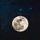 achieveverything avatar