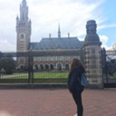 achieving-her-dreams avatar