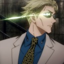 achieving-hunters avatar