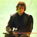 achieving-mediocrity avatar