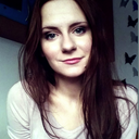 achieving-the-dream avatar