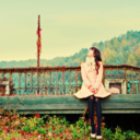 achievingacceptance-blog avatar