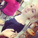 achievingaverage avatar