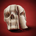 achievingmediocrity avatar