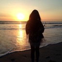 achild-ofthe-universe avatar