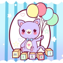 achildprincesssdiary avatar