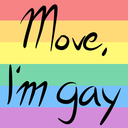 achilianghost avatar