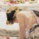 achillea-astro avatar