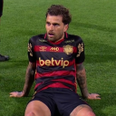 achilleanhood avatar