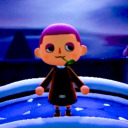 achilleanthey avatar