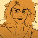 achilles-0ffical avatar