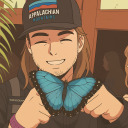 achilles-chill avatar