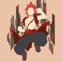 achilles-draws avatar