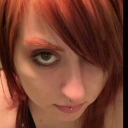 achilles-ex-boyfriend avatar