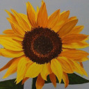 achilles-laststand avatar