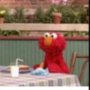 achilles-left-ankle avatar