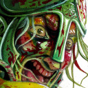 achilles-patroclus-comic avatar