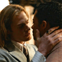 achillesbratprince avatar