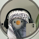 achillescamedown avatar