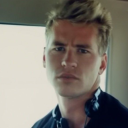 achillesfilms avatar