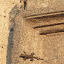 achilleshater avatar