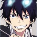 achillesheelies avatar