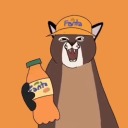 achilleslefttoe avatar