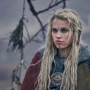 achillespatrocllus avatar