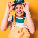 achillespomegranate avatar