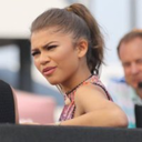 achillesstripperheel avatar