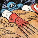 achillessulks avatar