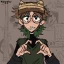 achillestheking avatar