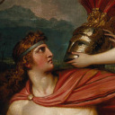 achillesthetic avatar