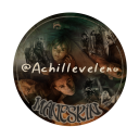 achilleveleno avatar